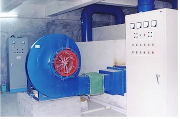 造浪機(jī)